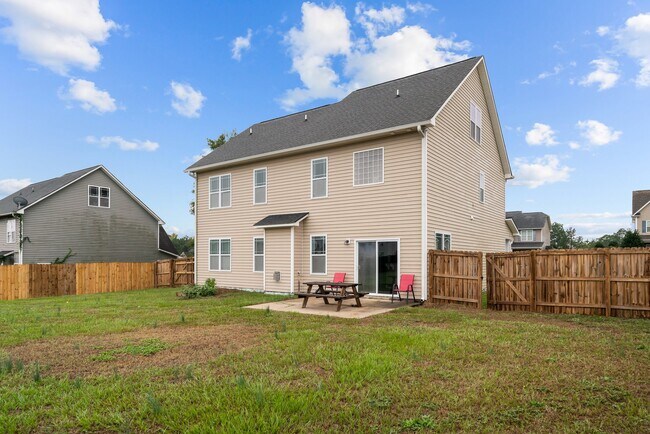 Building Photo - 133 Lockwood Dr