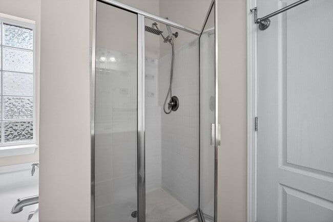 Building Photo - 10 Moonlight Trail