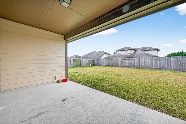 Building Photo - 9306 Claystone Ln