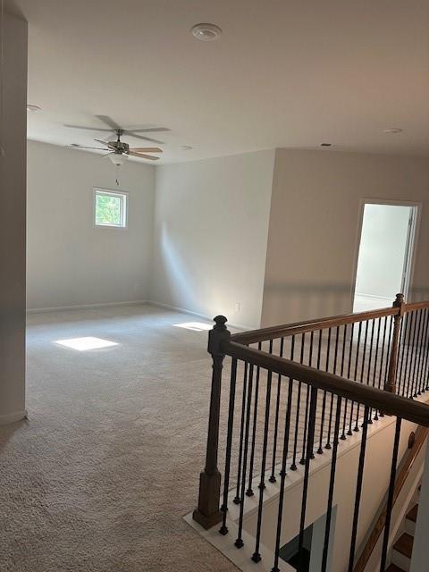 Building Photo - 5140 Carol Wy