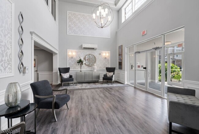 Building Photo - 9116 Warren's Way