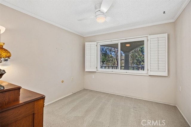 Building Photo - 3501 Bahia Blanca W