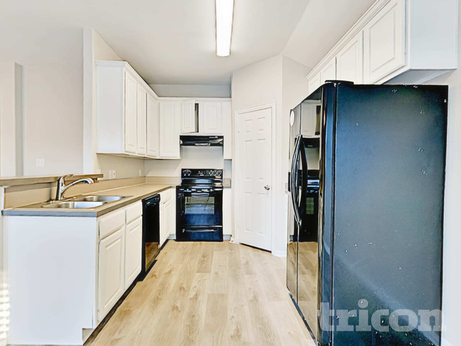 Building Photo - 9312 Rhoni Ct