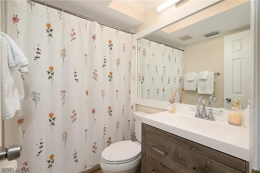 Building Photo - 4277 Mariner Way