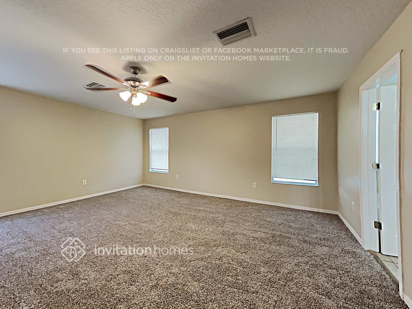 Building Photo - 2606 Whitewood Rd