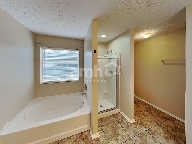 Building Photo - 2672 New Port Royal Rd