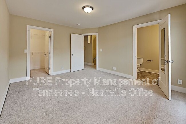 Building Photo - 3525 Steffisburg Dr