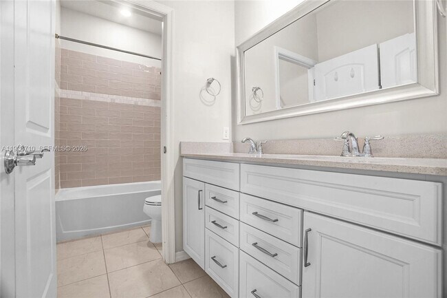 Building Photo - 8197 Hanoverian Dr