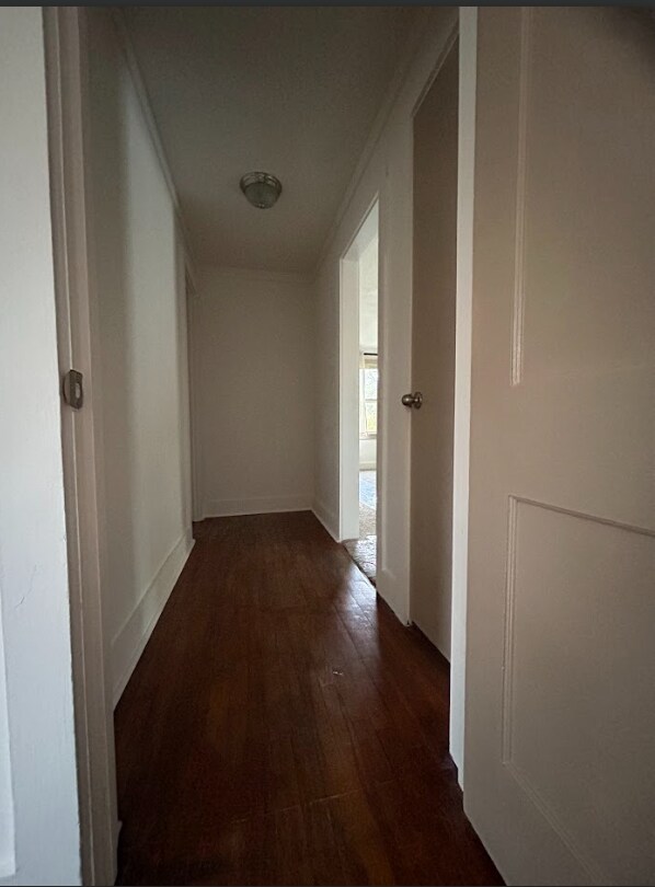 Building Photo - 1402 Warren St