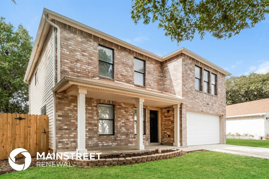 Building Photo - 13331 Deer Falls Dr