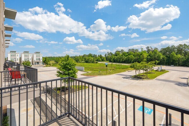 Building Photo - 18736 Centro Main St