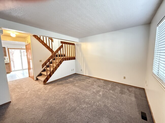 Building Photo - 4774 N Carefree Cir