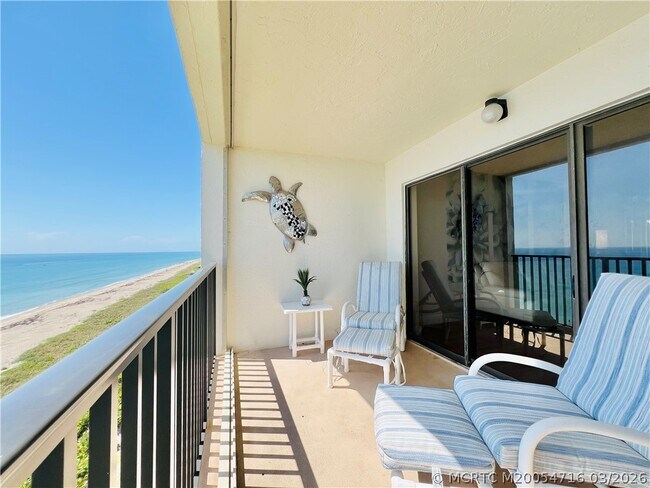 Building Photo - 10044 S Ocean Dr