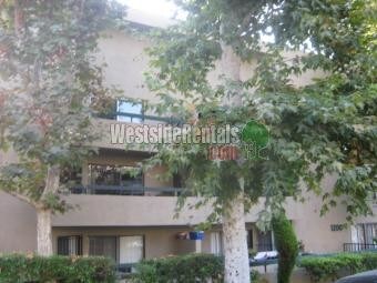 Primary Photo - 1200 N Olive Dr
