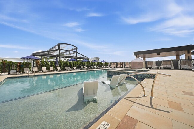 Building Photo - 18 Artisan Dr