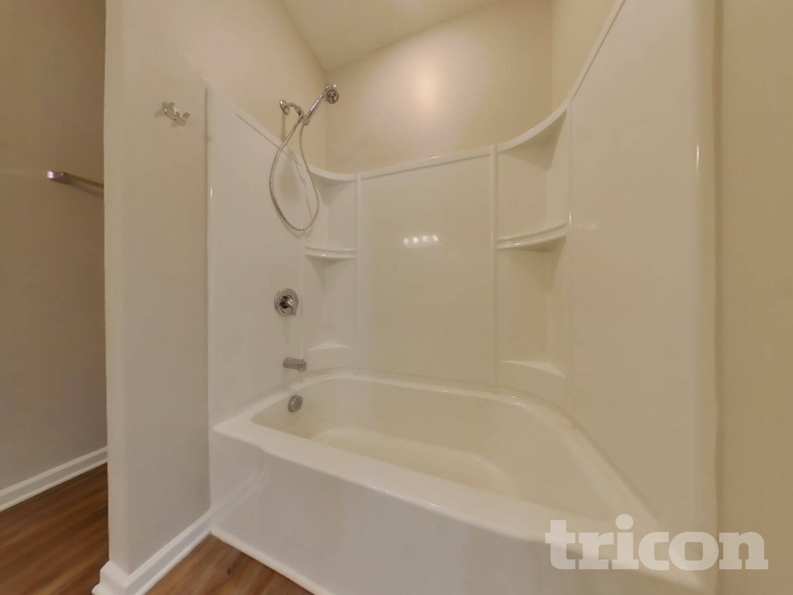 Building Photo - 115 Sorrento Dr