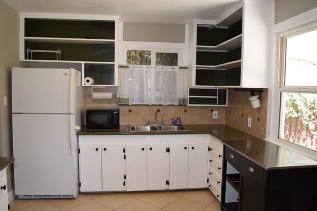Building Photo - Resident Benefit Package Property