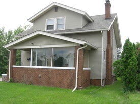 Building Photo - 4928 N 2nd St