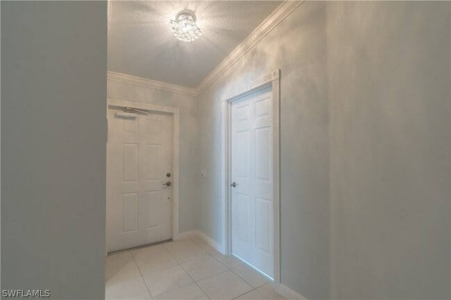 Building Photo - 7848 Ionio Ct