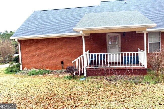 Building Photo - 2300 Colham Ferry Rd