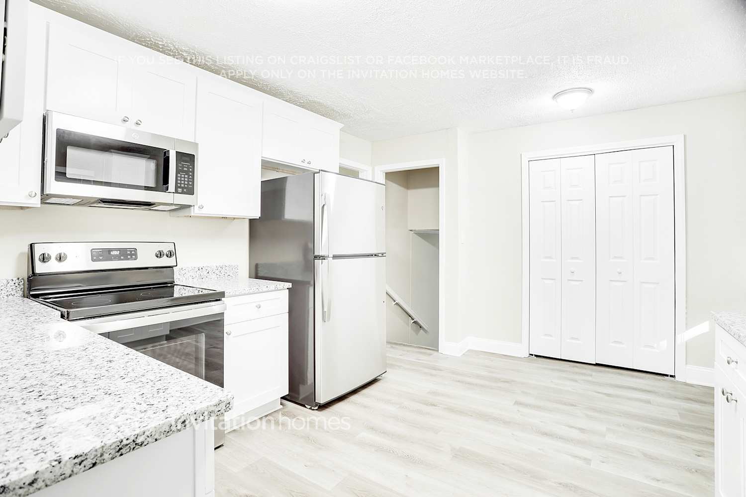 Building Photo - 3525 Turner Heights Dr
