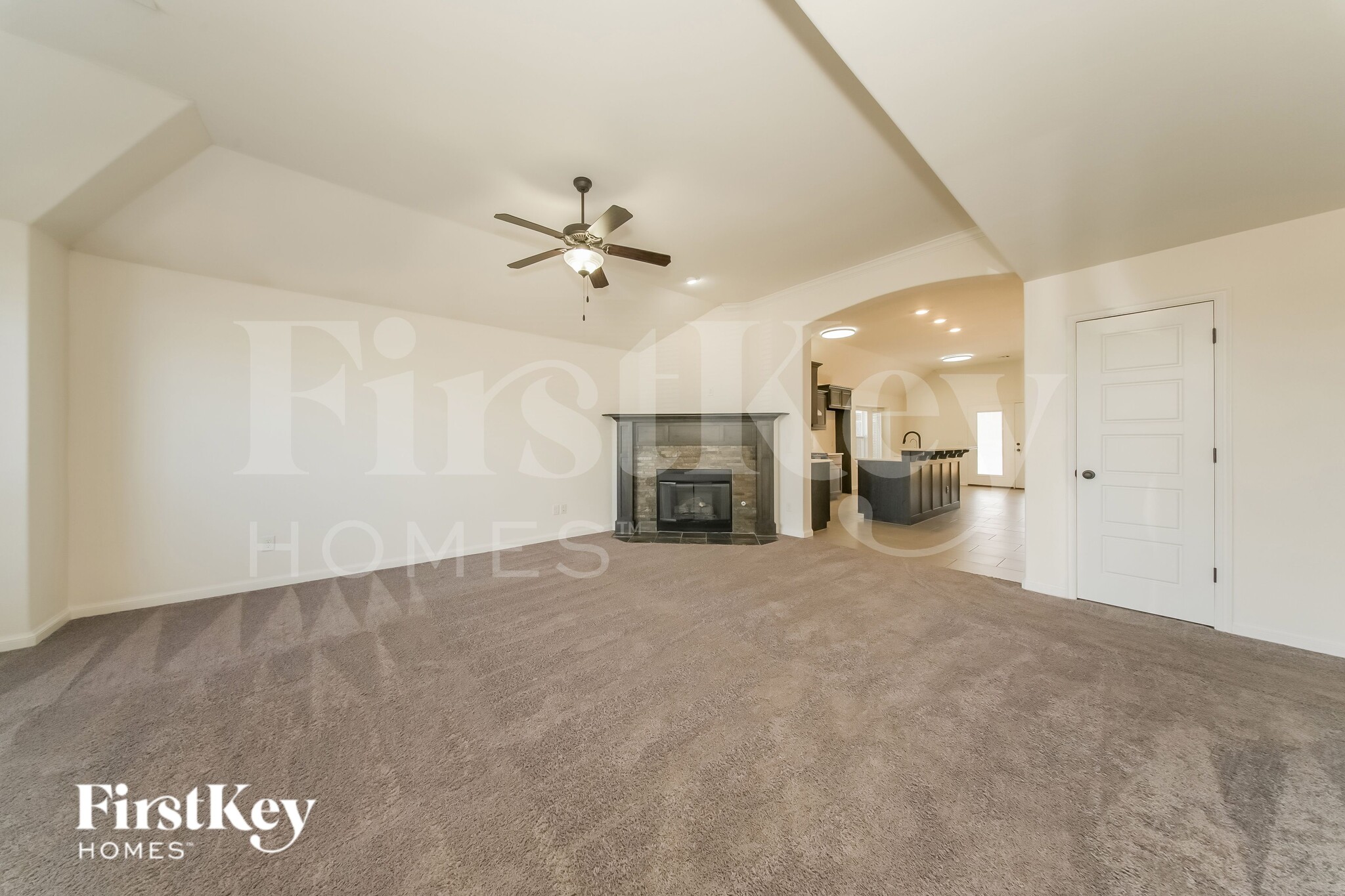 Building Photo - 4116 NW 155th St