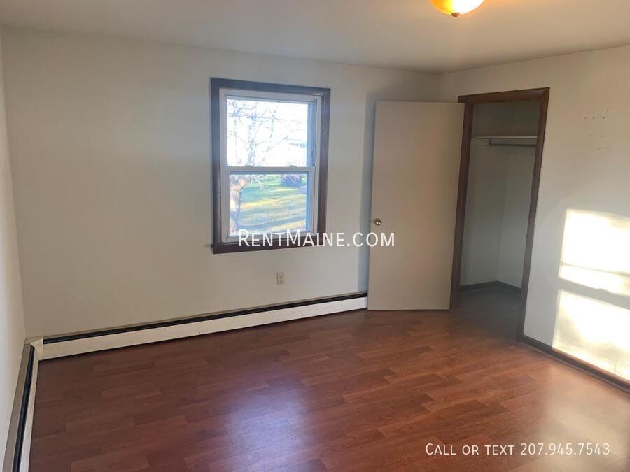 Building Photo - 31 Yale St