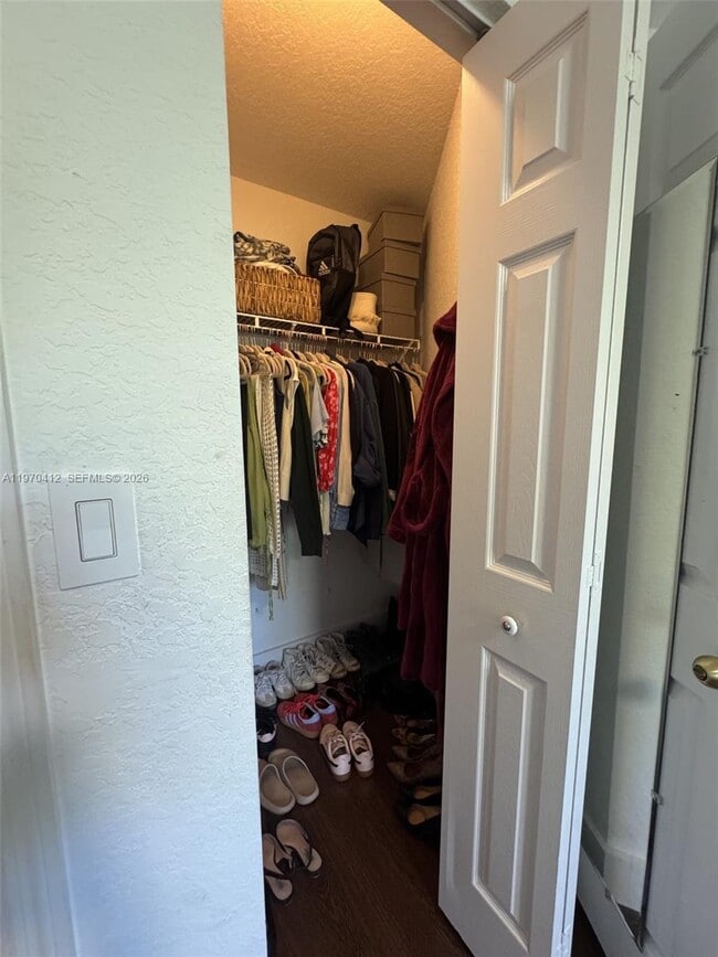 Building Photo - 10973 NW 53rd Ln