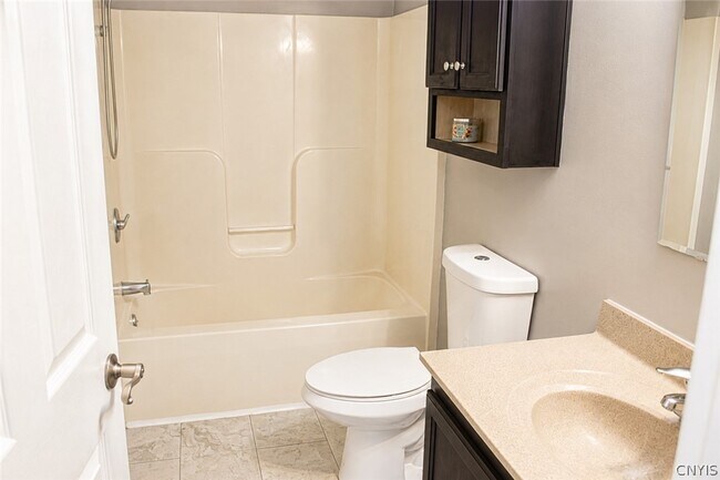 Building Photo - 26515 NY-283