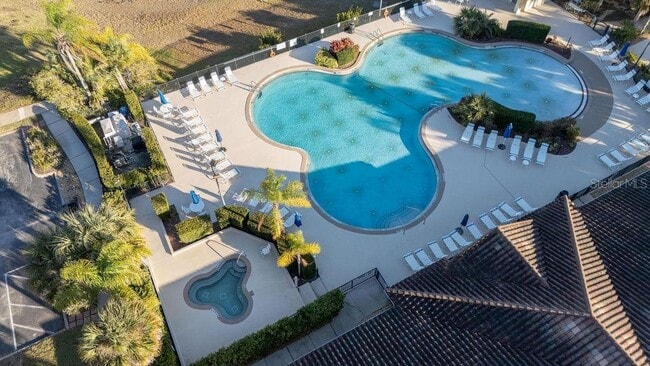 Building Photo - 2795 Oakwater Dr