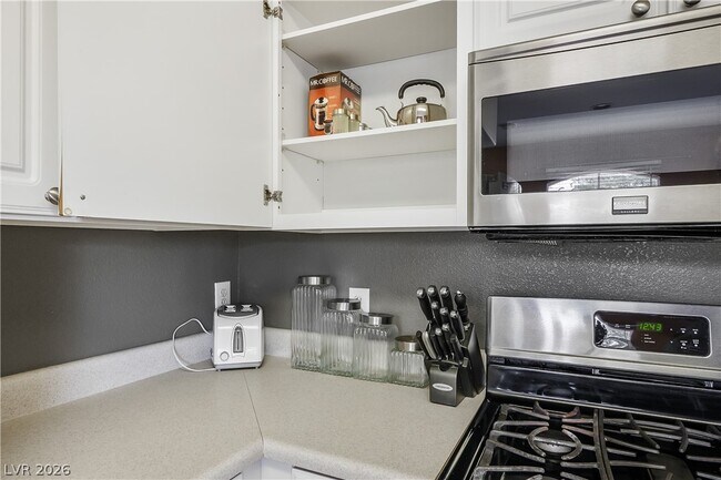 Building Photo - 9000 S Las Vegas Blvd