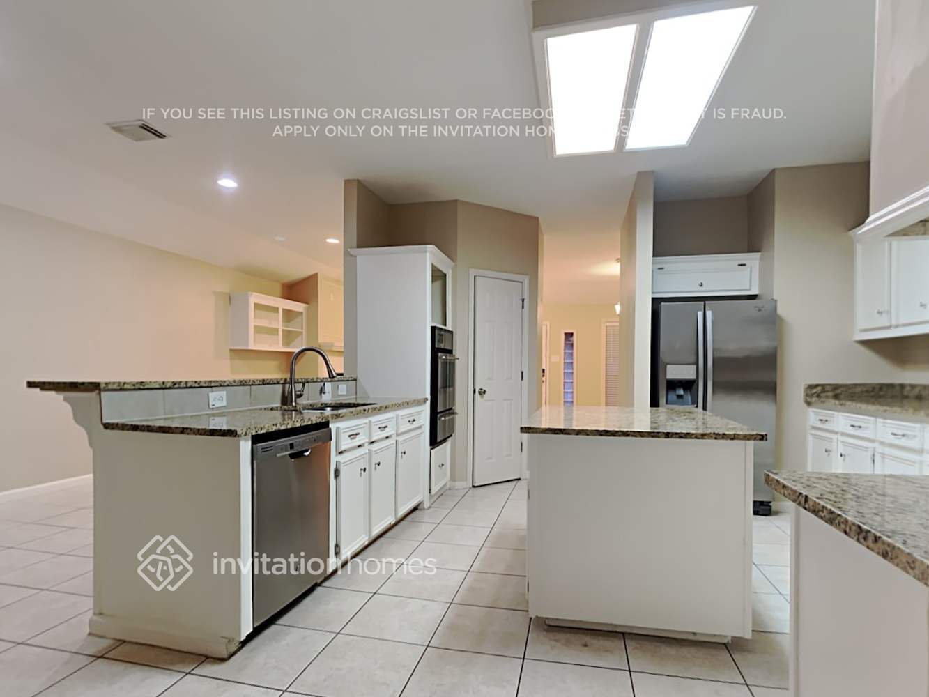 Building Photo - 7095 Pleasure Lake Dr