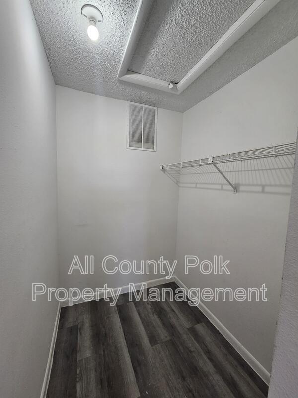 Building Photo - 455 Buck Moore Rd
