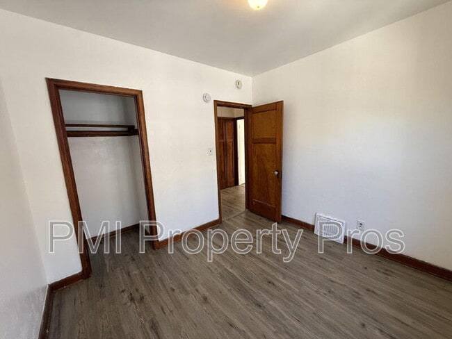 Building Photo - 2821 N 57th St