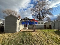 Building Photo - Bright & Spacious 3 bedroom, 1 bath Home for Rent!