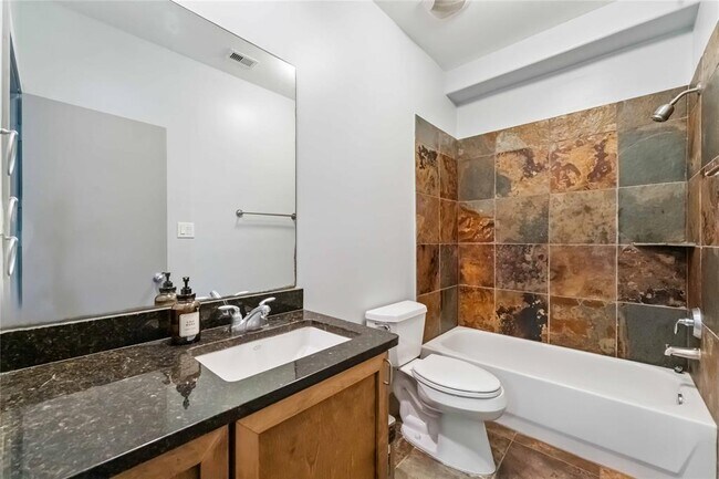 Building Photo - 2020 Tuam St