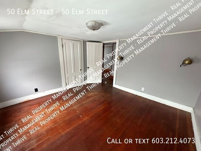 Building Photo - 50 Elm St
