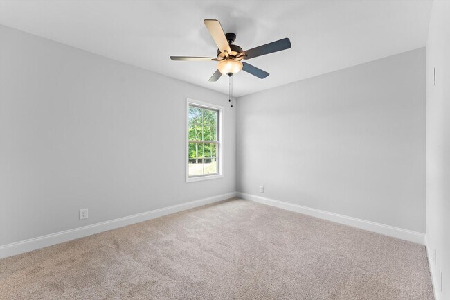 Building Photo - Jasper New Construction Floor Plan for Rent