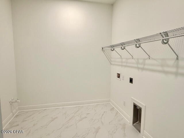 Building Photo - 525 Millbridge Dr