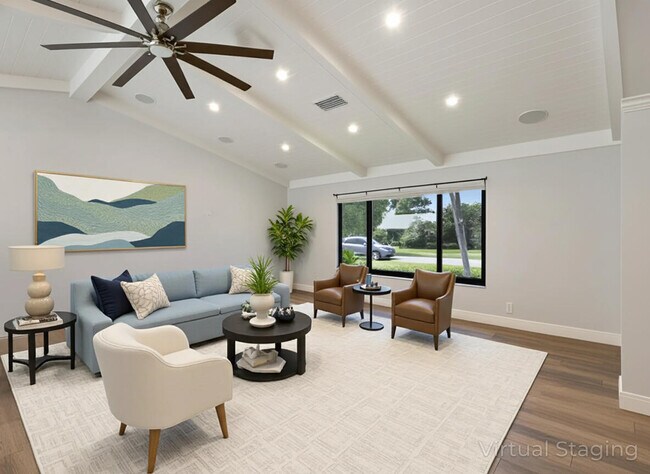 Building Photo - 19508 Hampton Dr