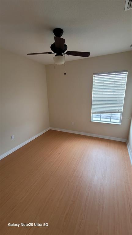 Building Photo - 7325 Brightland St