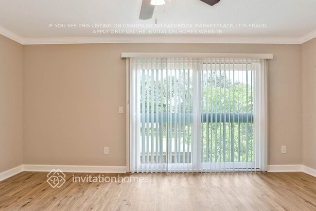 Building Photo - 1157 Chambord Ct