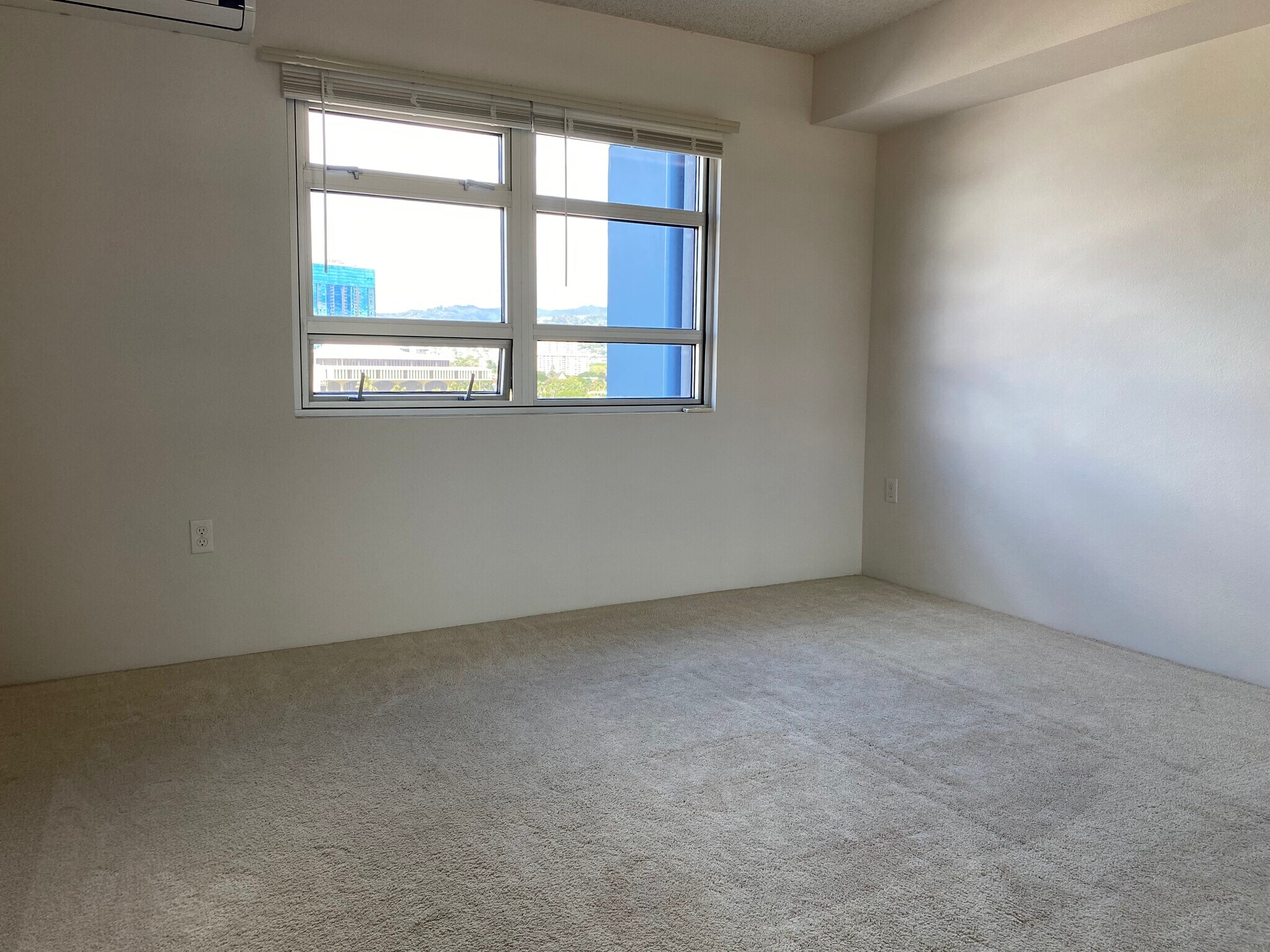 Room #2 - 801 South St