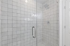 Building Photo - 2856 Bay Leaf Dr SE