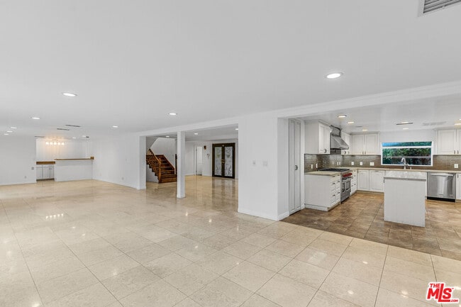 Building Photo - 19016 Wells Dr