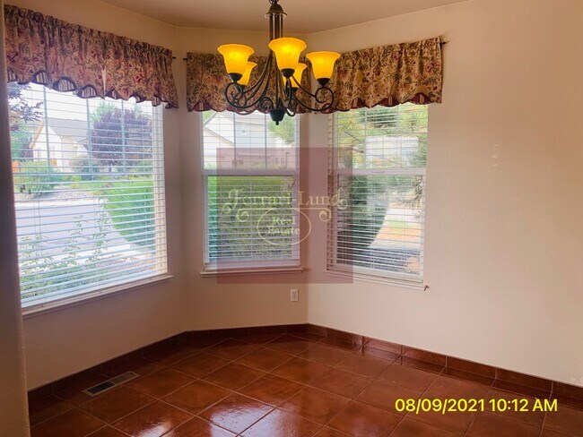 Building Photo - Single Story home in Kiley Ranch Sparks! -...