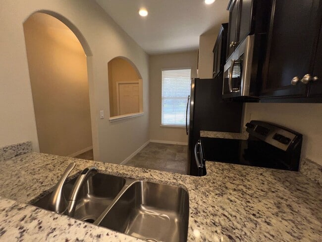 Building Photo - BEAUTIFUL Grande Champion at LPGA Townhome, Lake & Preserve Views, 3 Bedrooms, 2.5 Bathrooms AVAI...