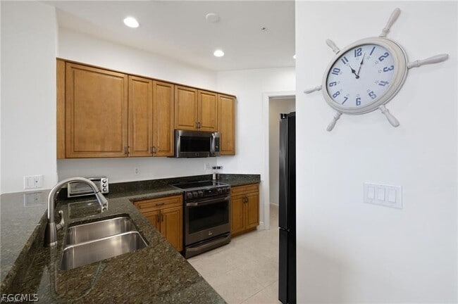 Building Photo - 5781 Cape Harbour Dr