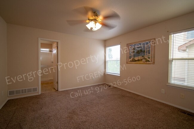 Building Photo - 413 Hawthorne Ave