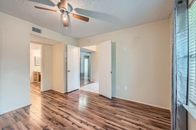 Building Photo - 3418 Cannon Pass Ct